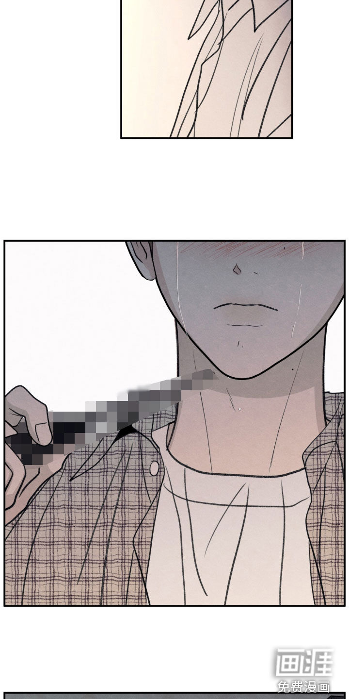 第187话26
