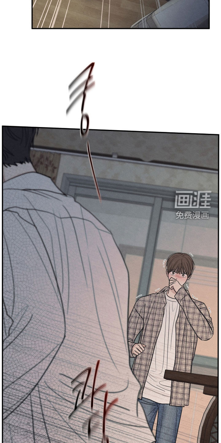 第187话15