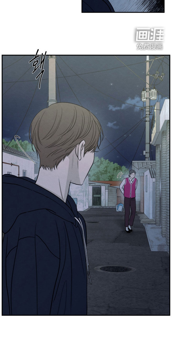 第186话12