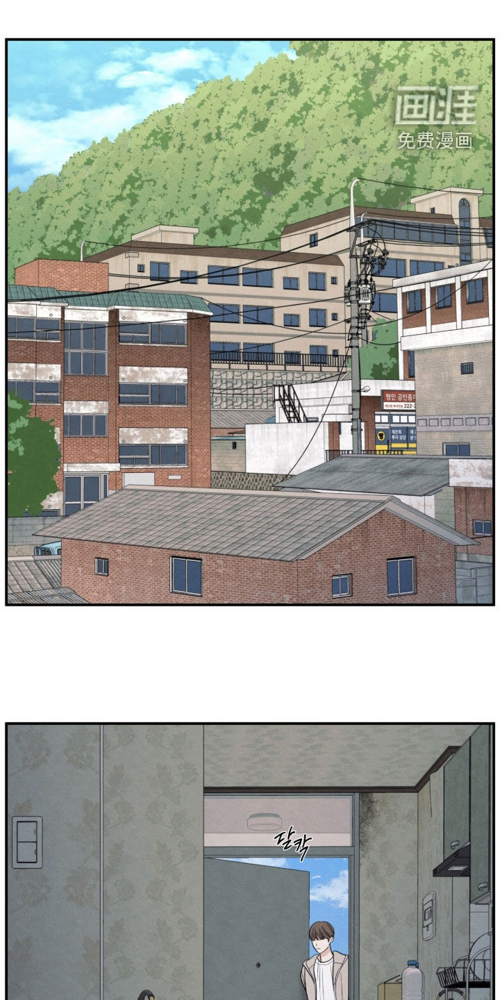 第186话0