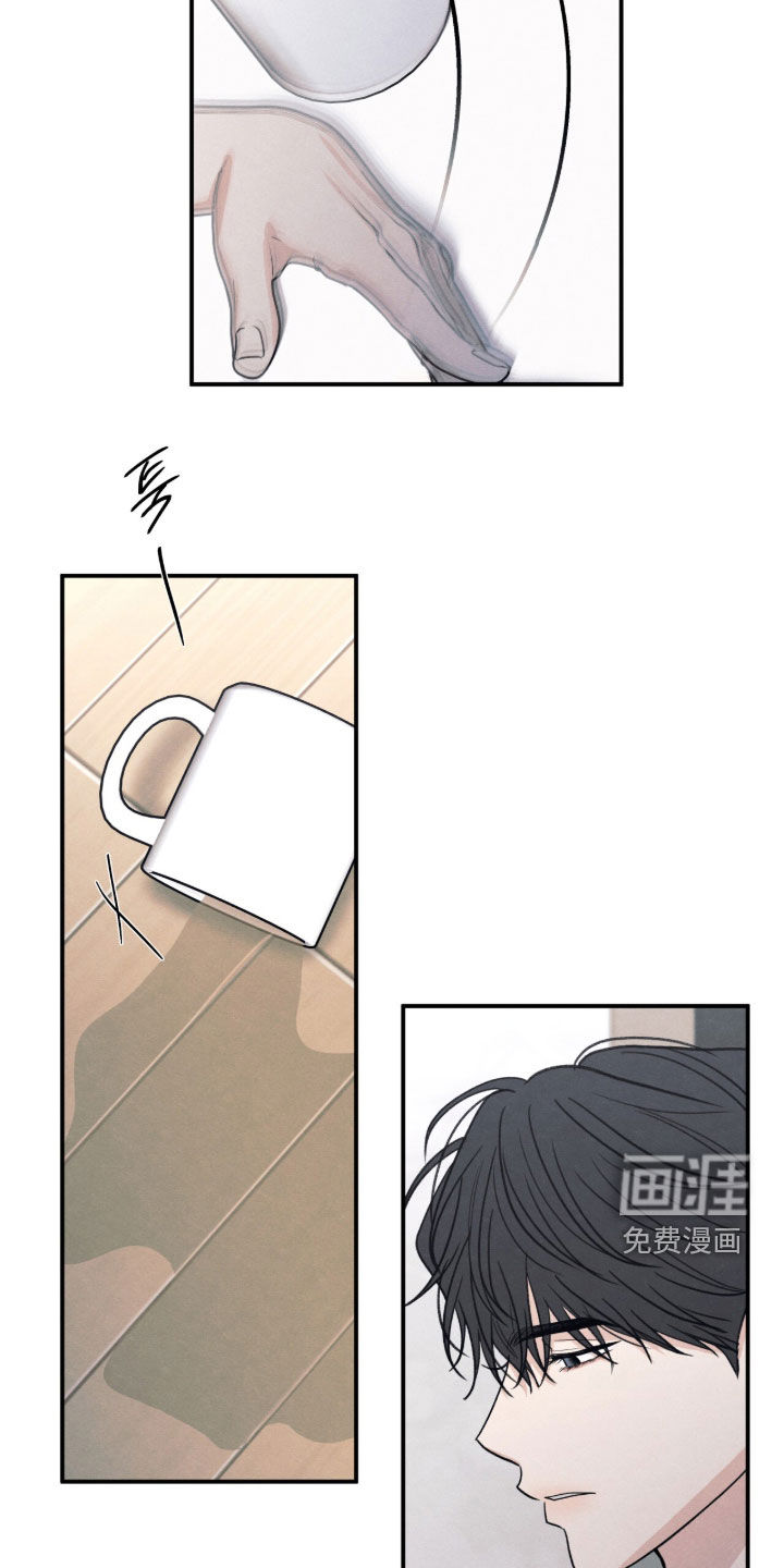 第189话13