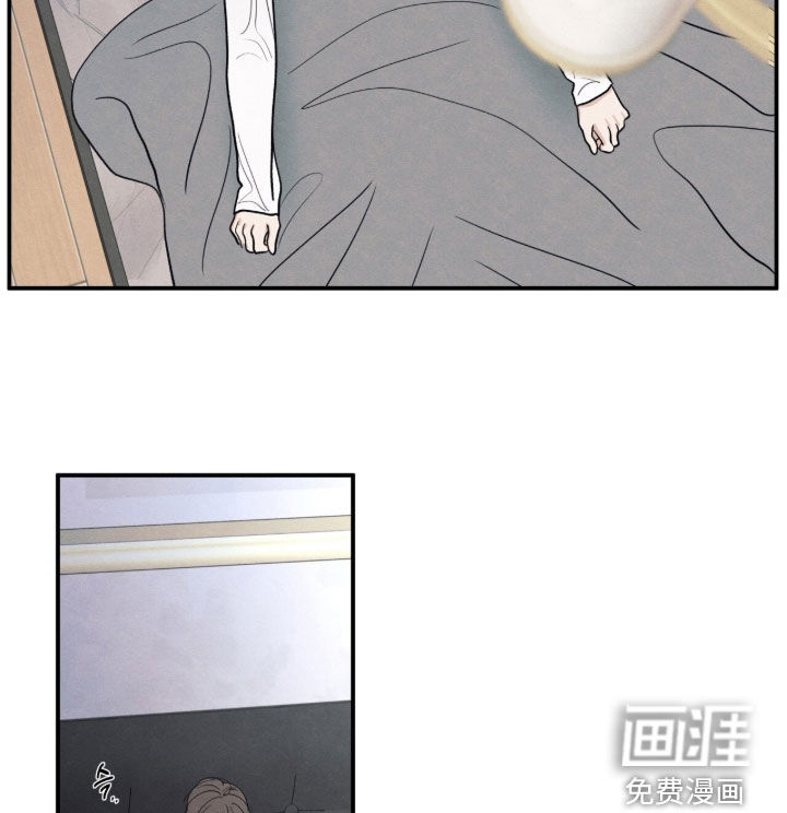 第189话8