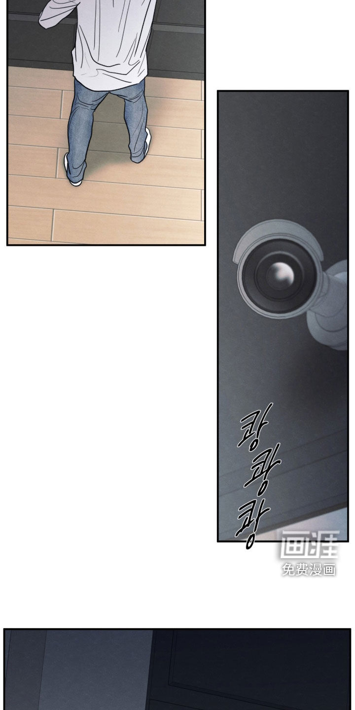 第189话24