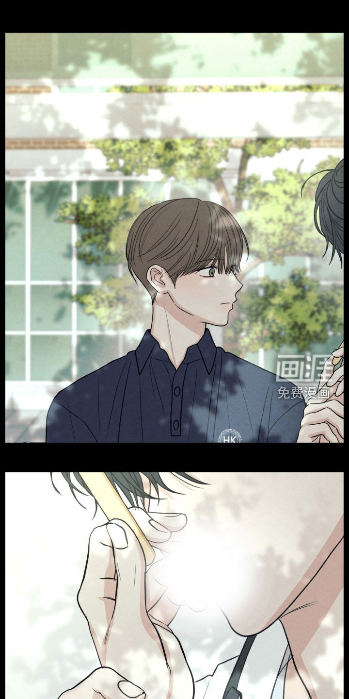 第189话3