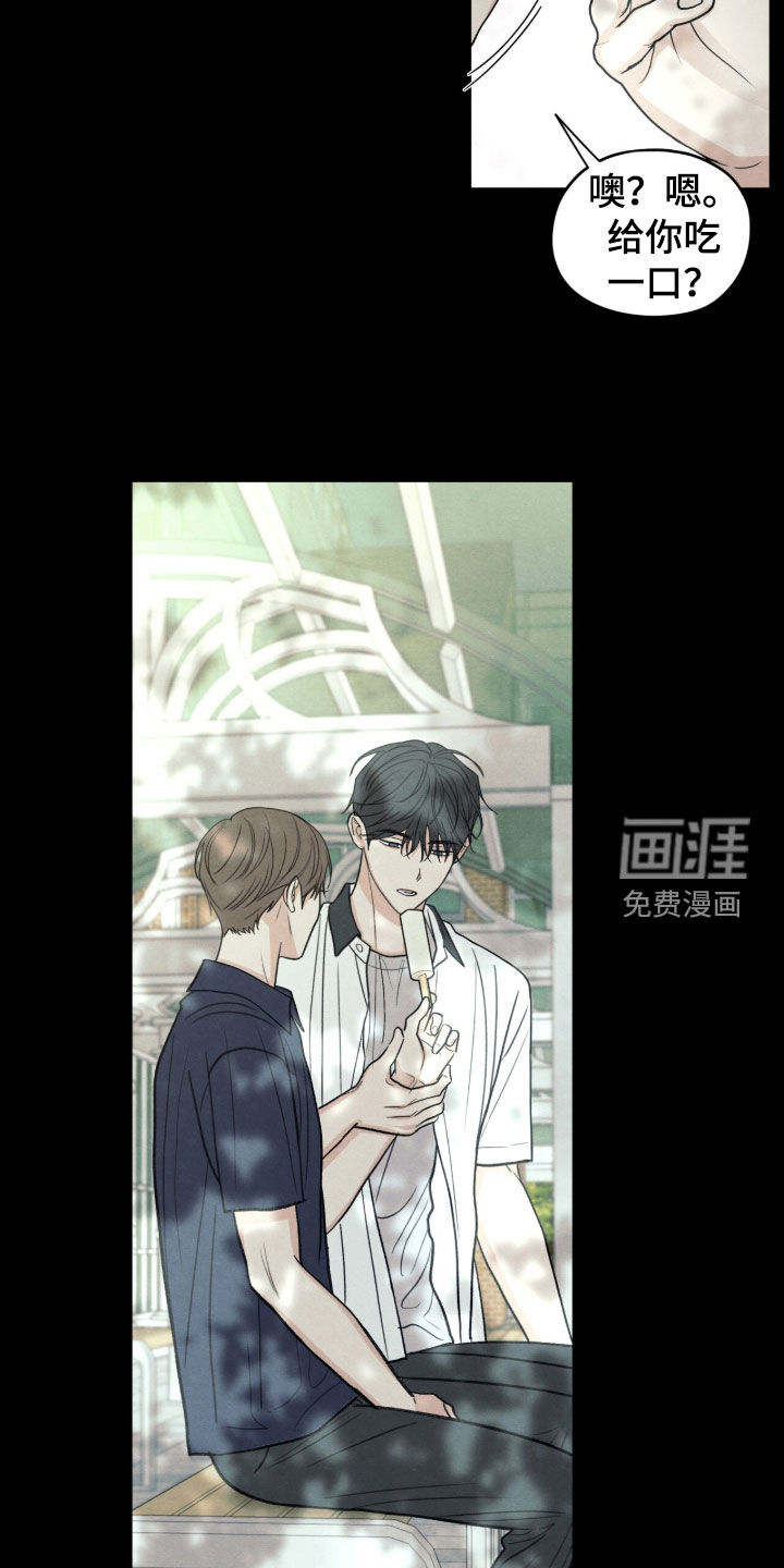 第189话1