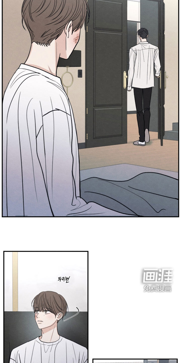 第189话19