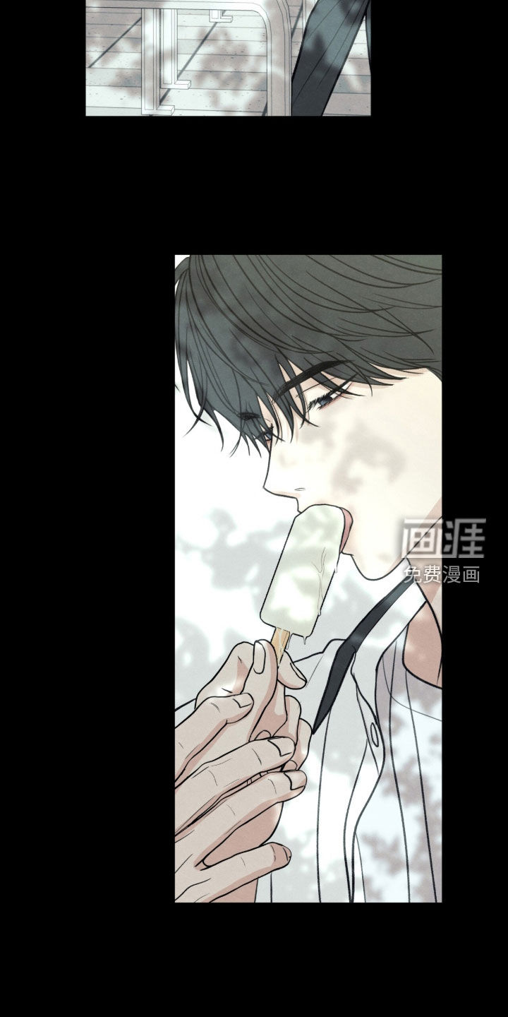 第189话2