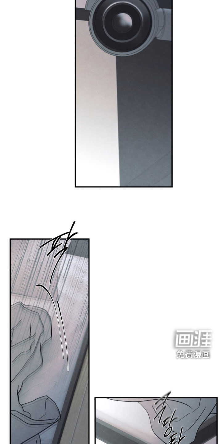 第189话21