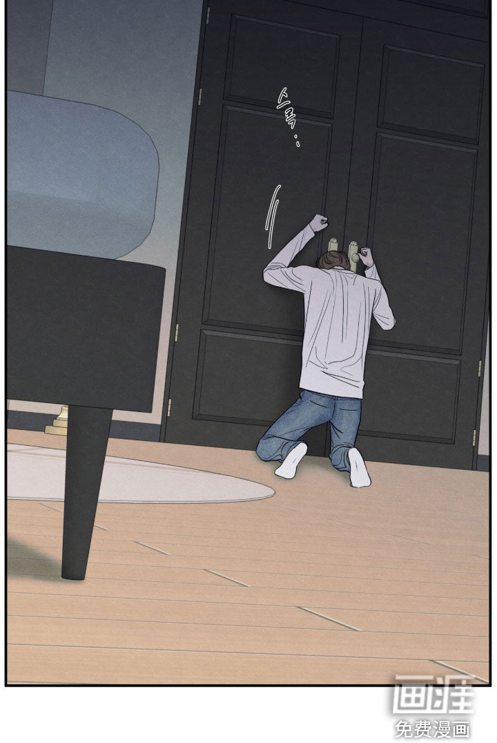 第189话25