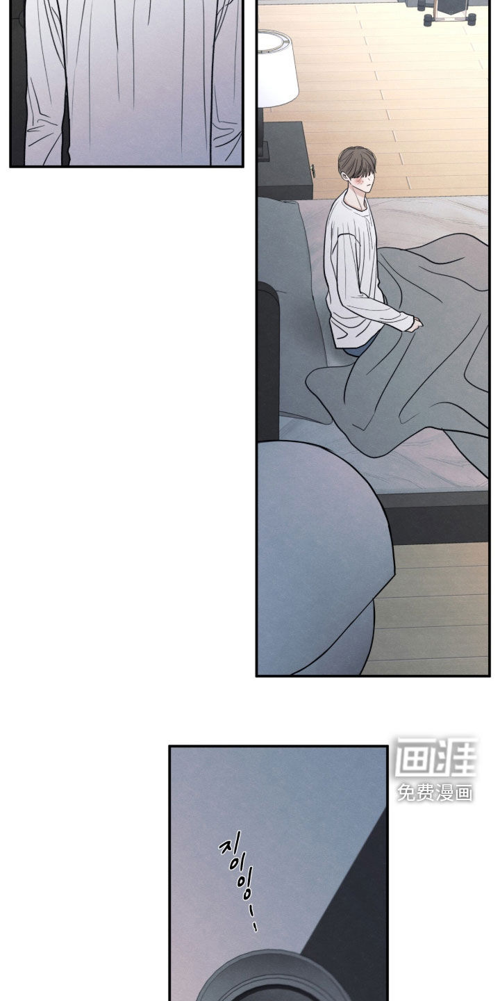 第189话20