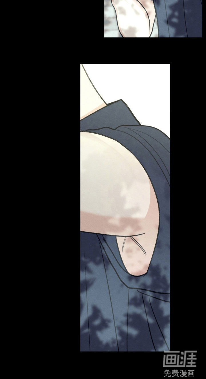 第188话22