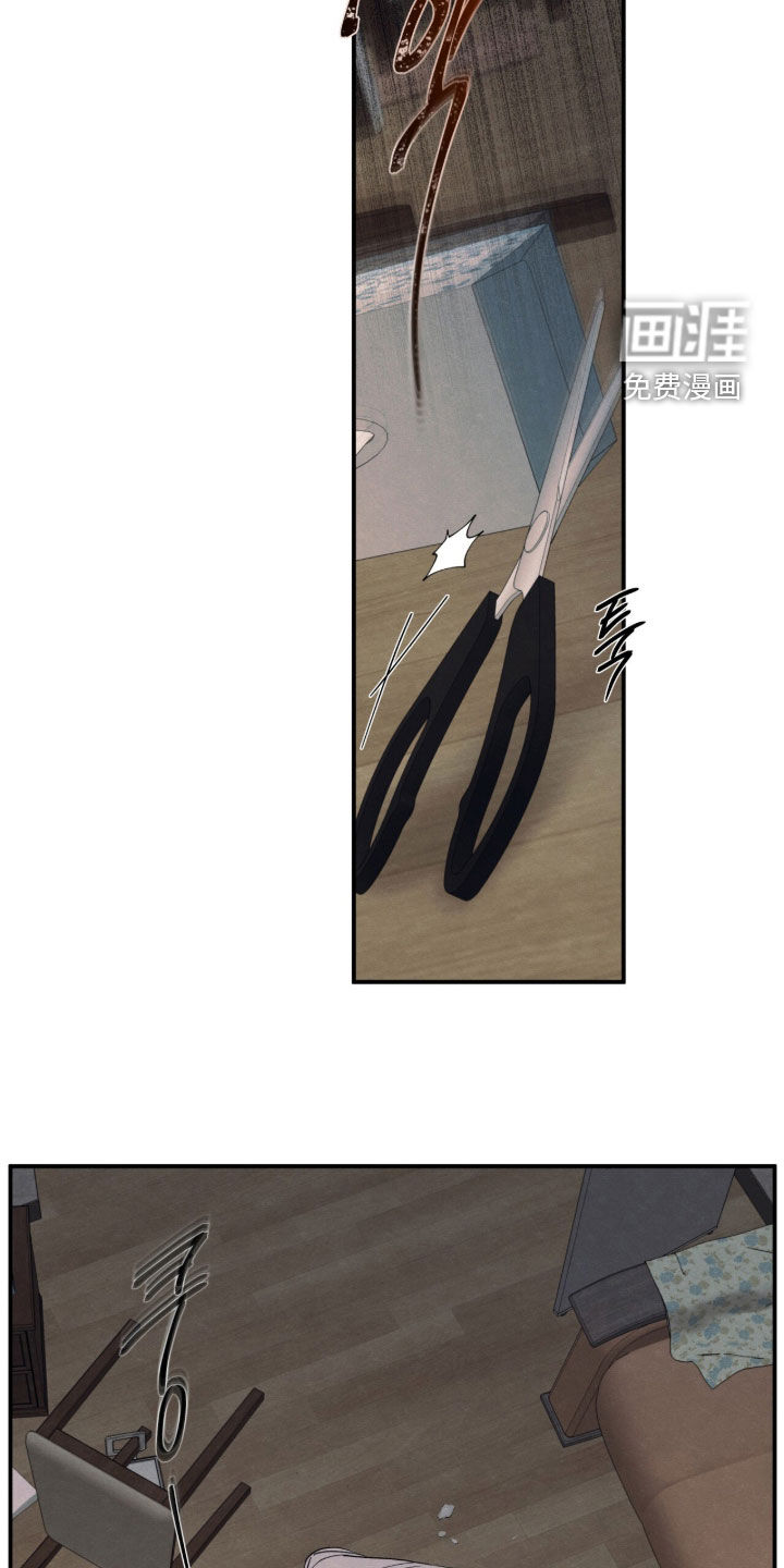 第188话5