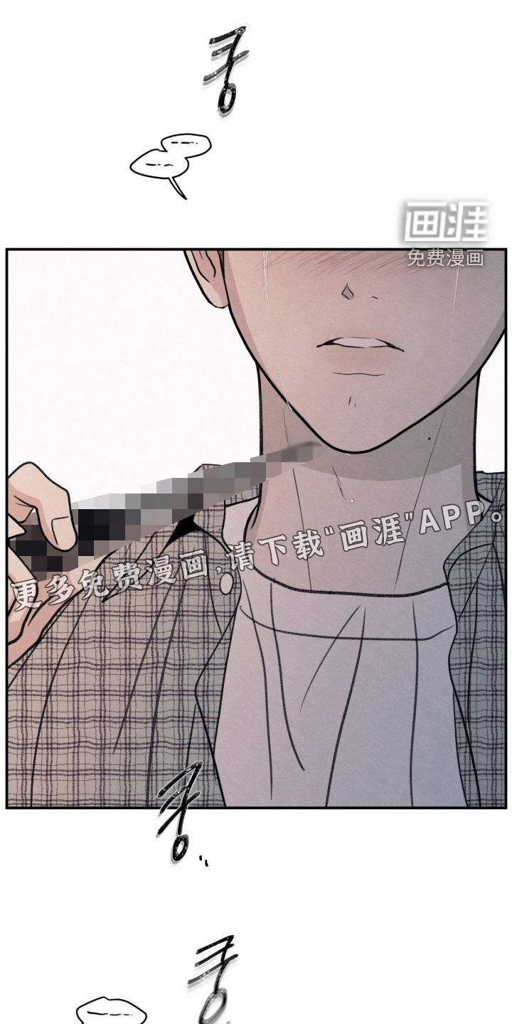 第188话2