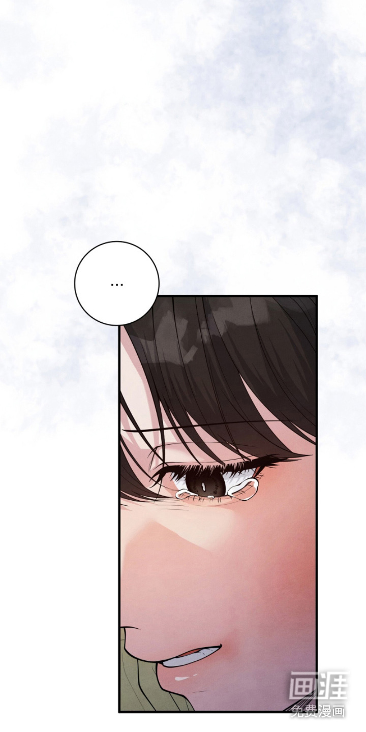 第18话14