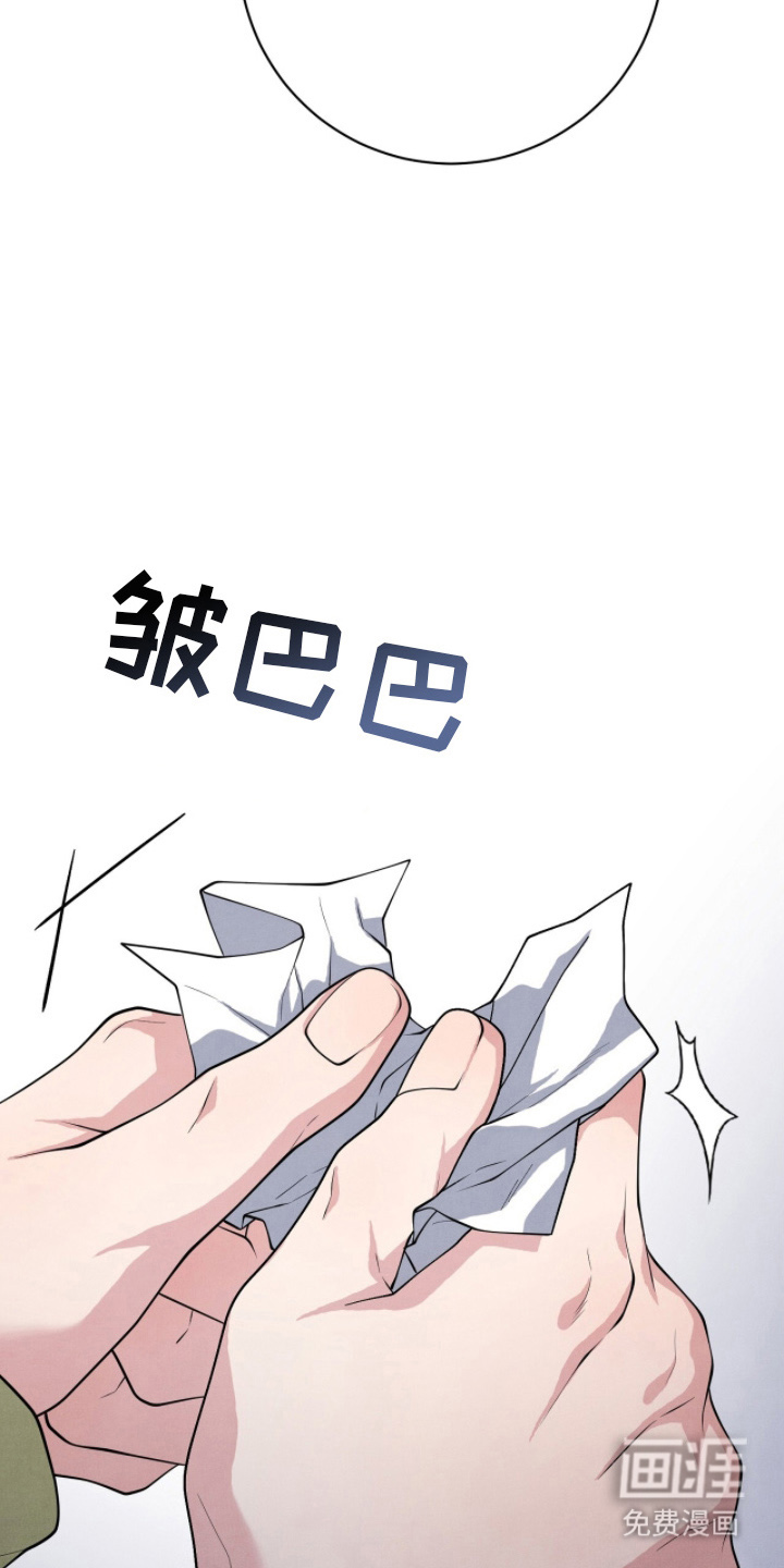 第17话18