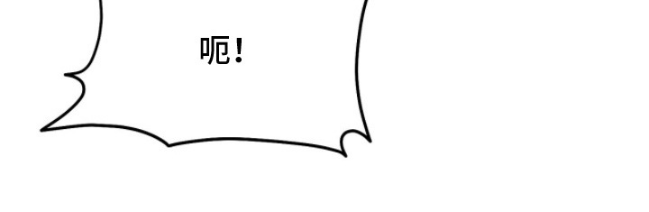 第17话32