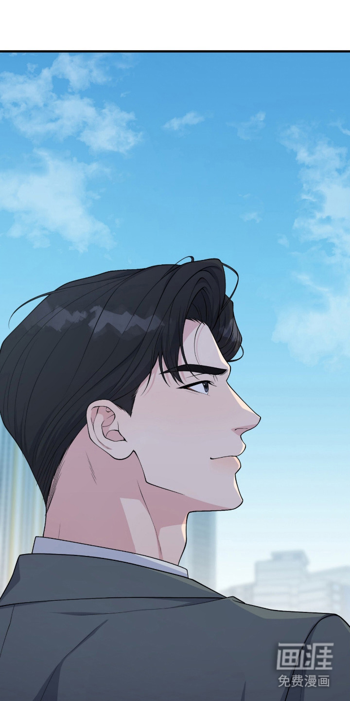 第15话31