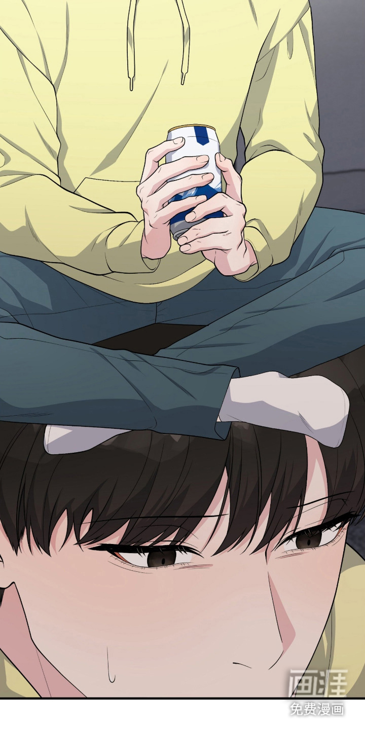 第14话27