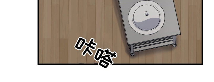 第13话17