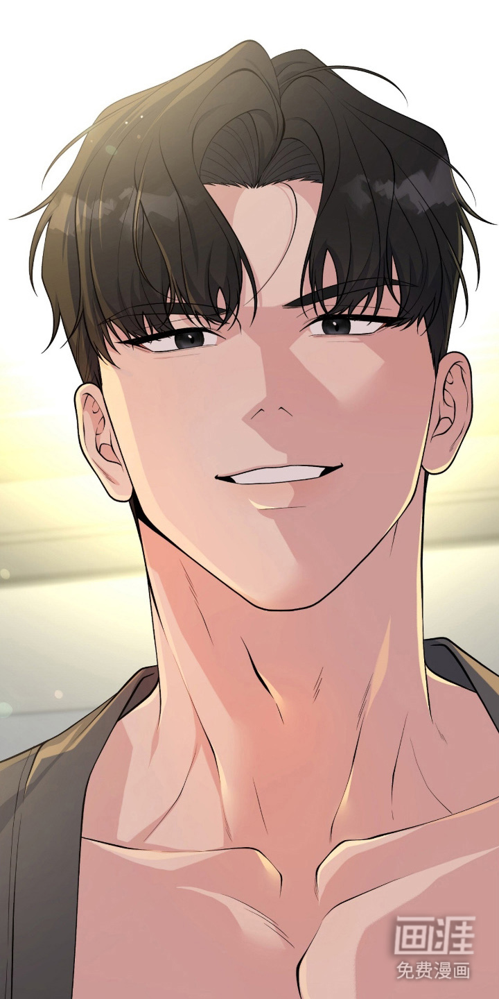 第13话3