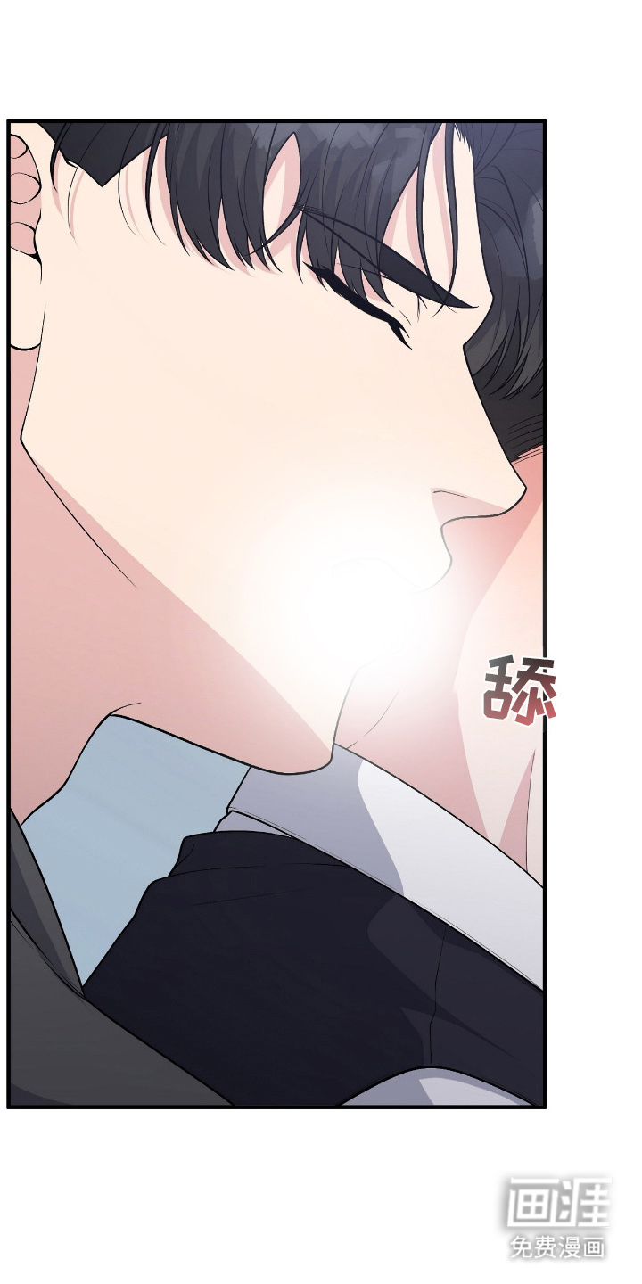 第9话27