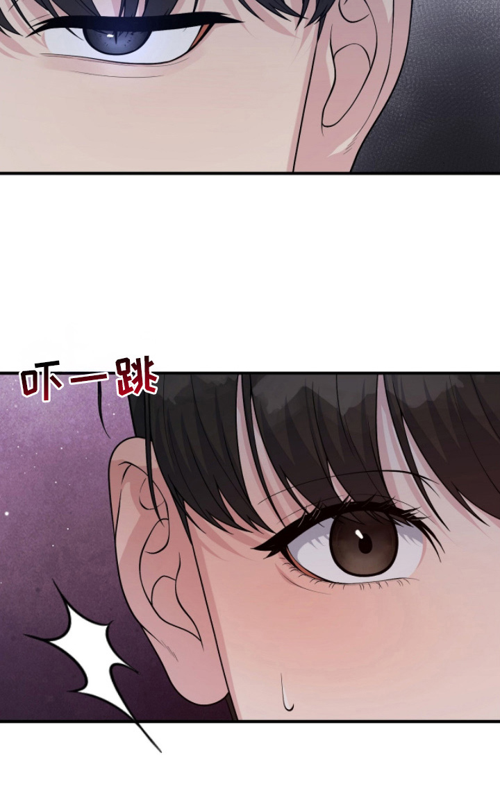 第7话27