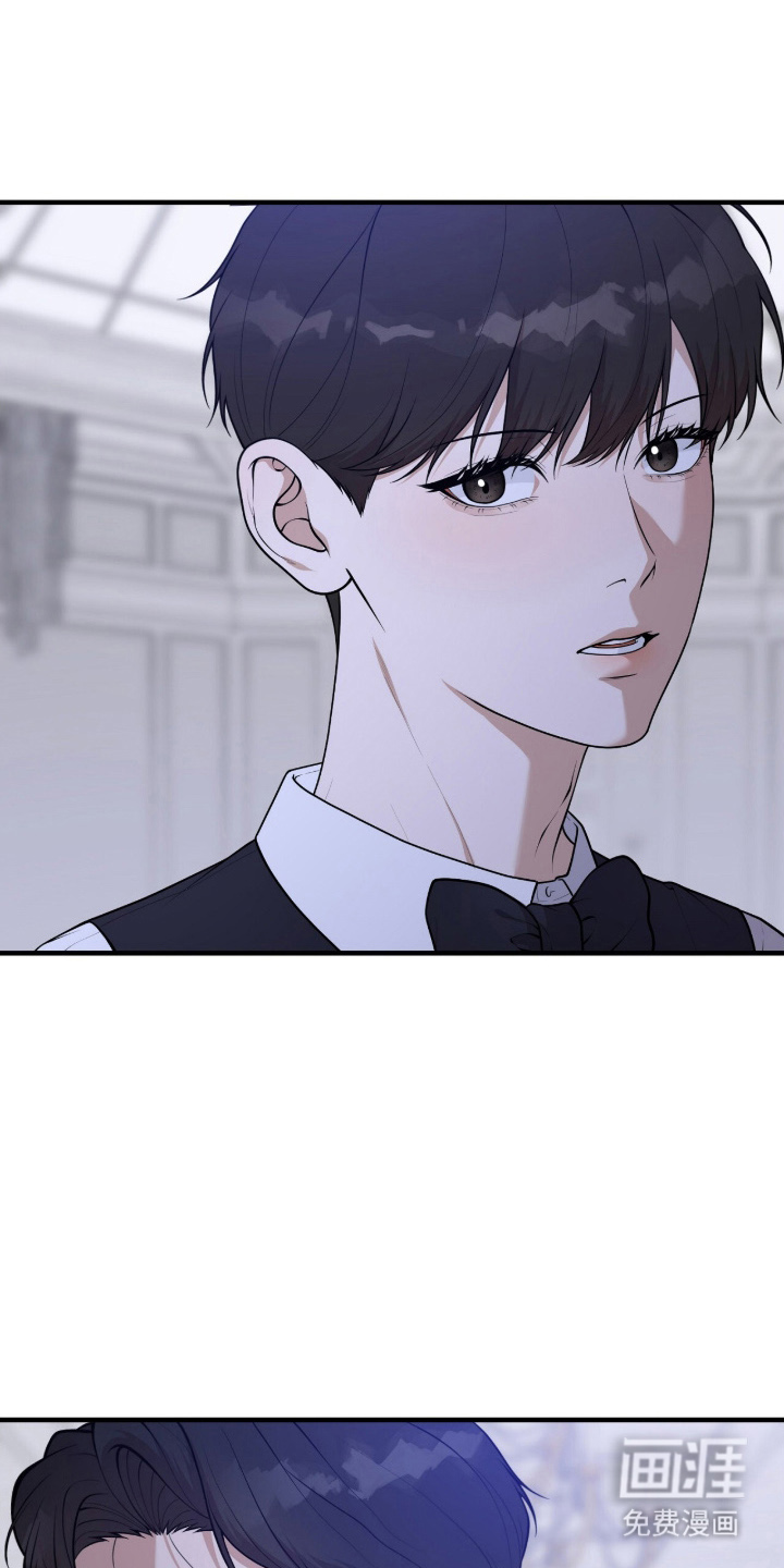 第5话9