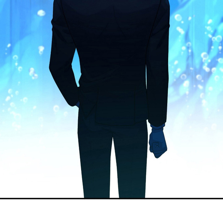 第5话13