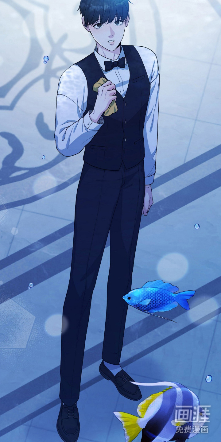 第4话24
