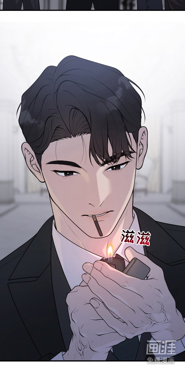 第4话28
