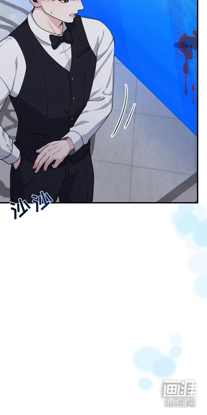 第4话22