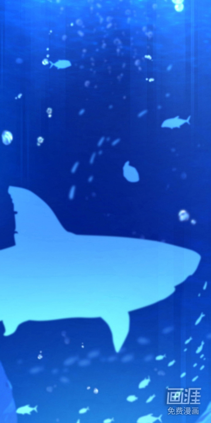 第1话26