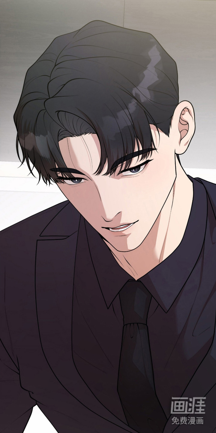 第1话16