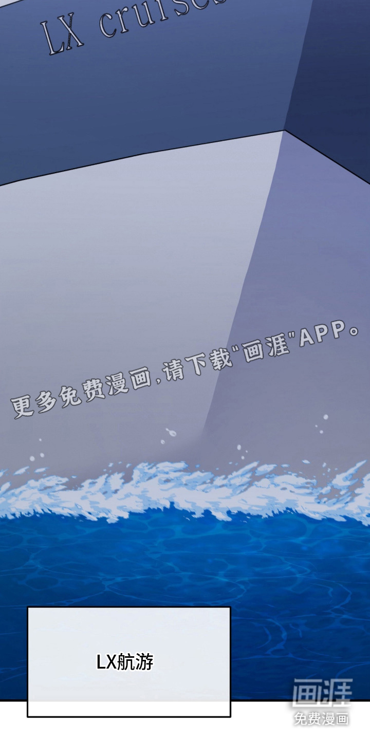第1话1