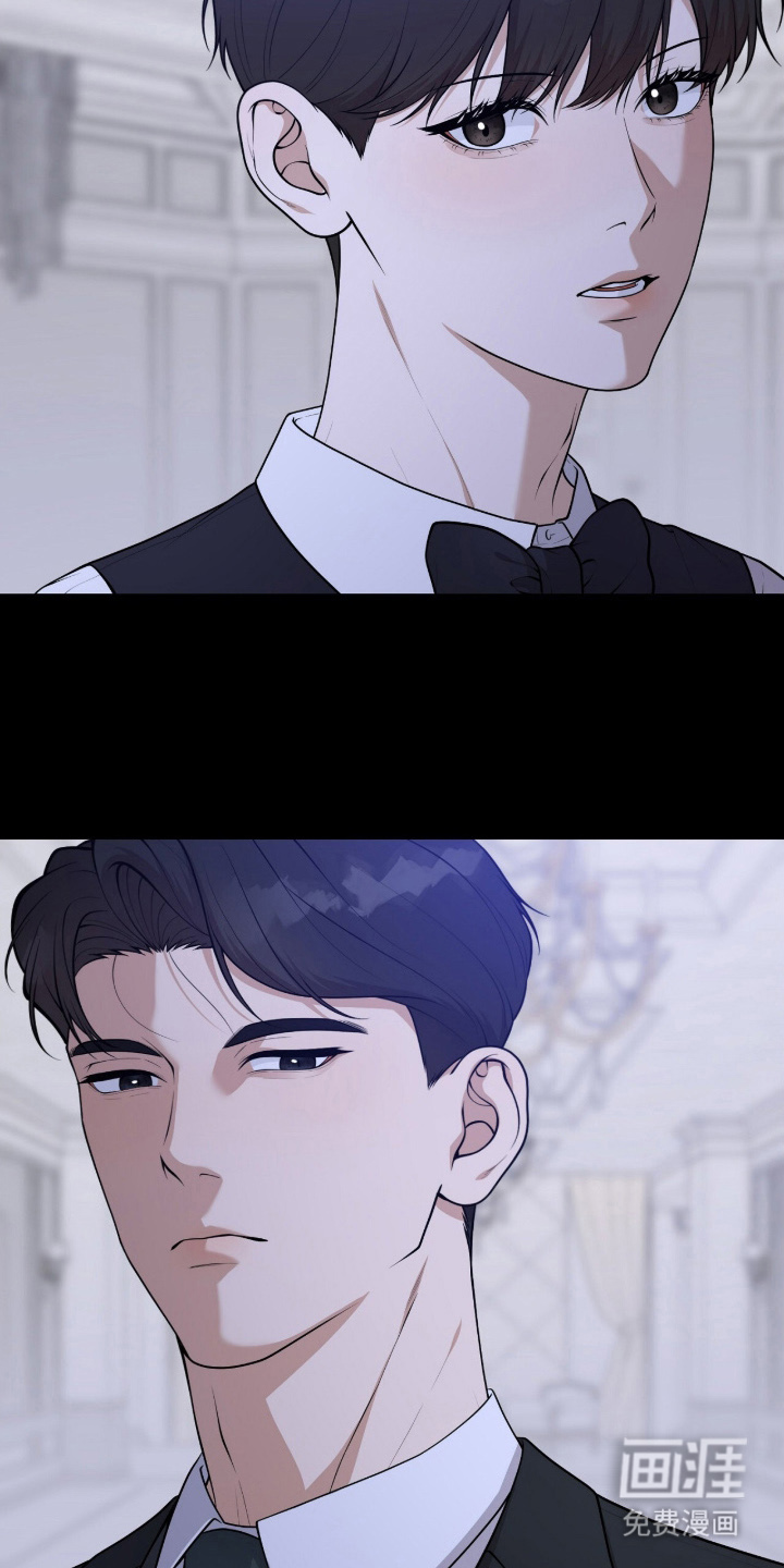 第1话20