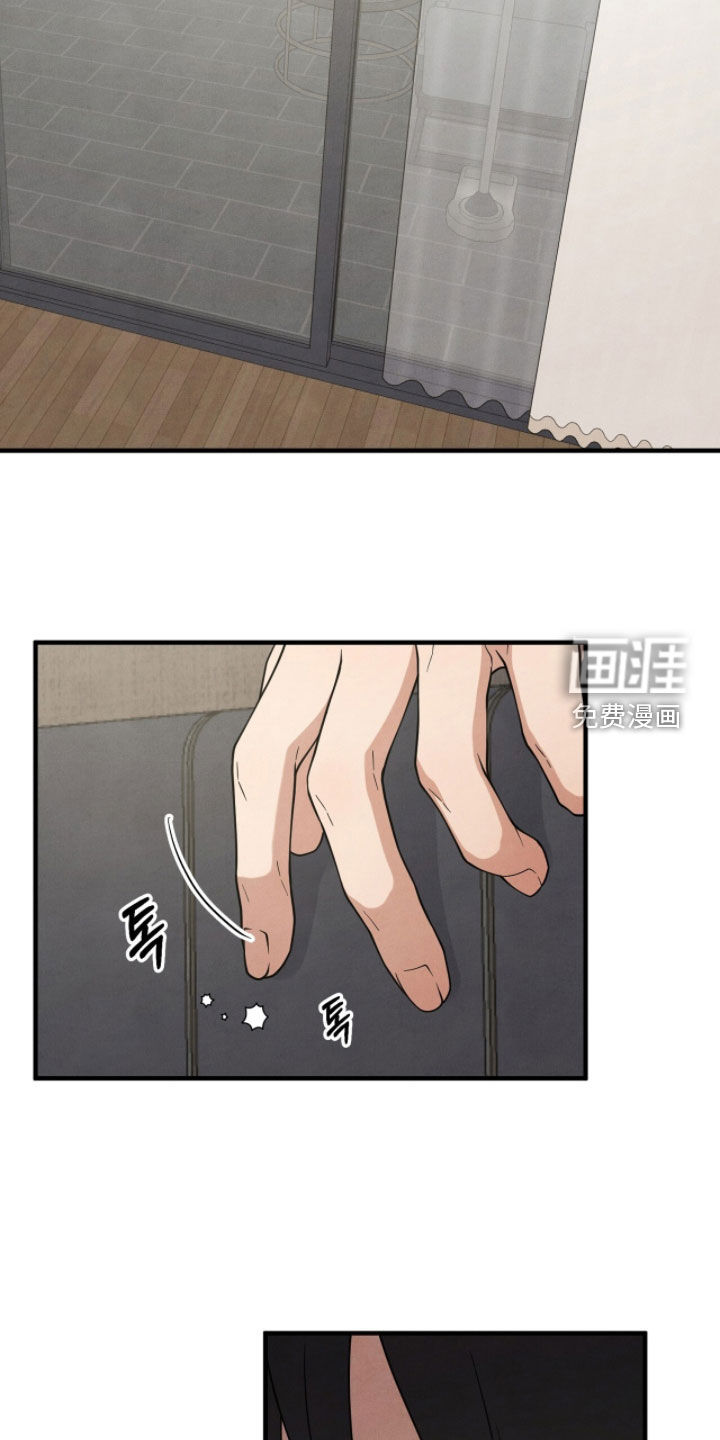 第49话1