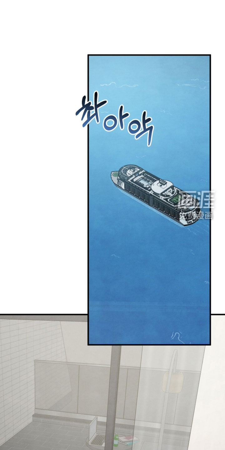 第49话0