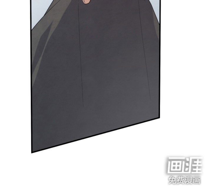 第49话9