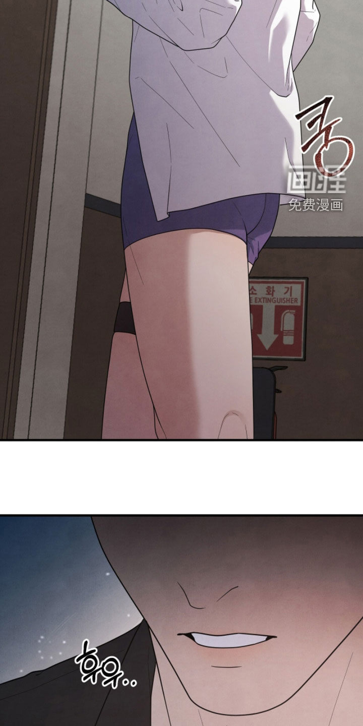 第48话23