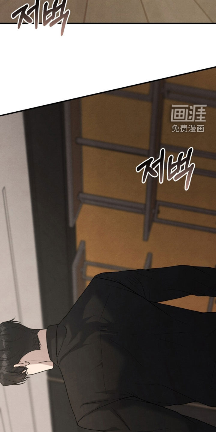 第48话18