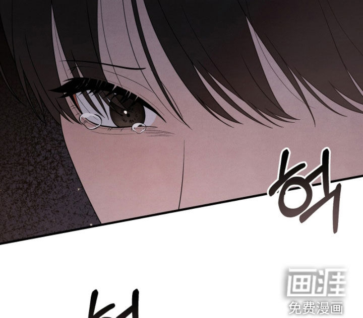 第48话16