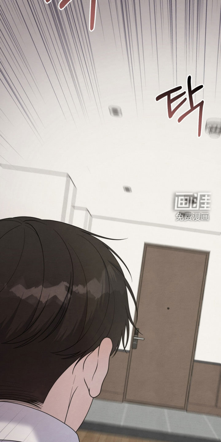 第48话12