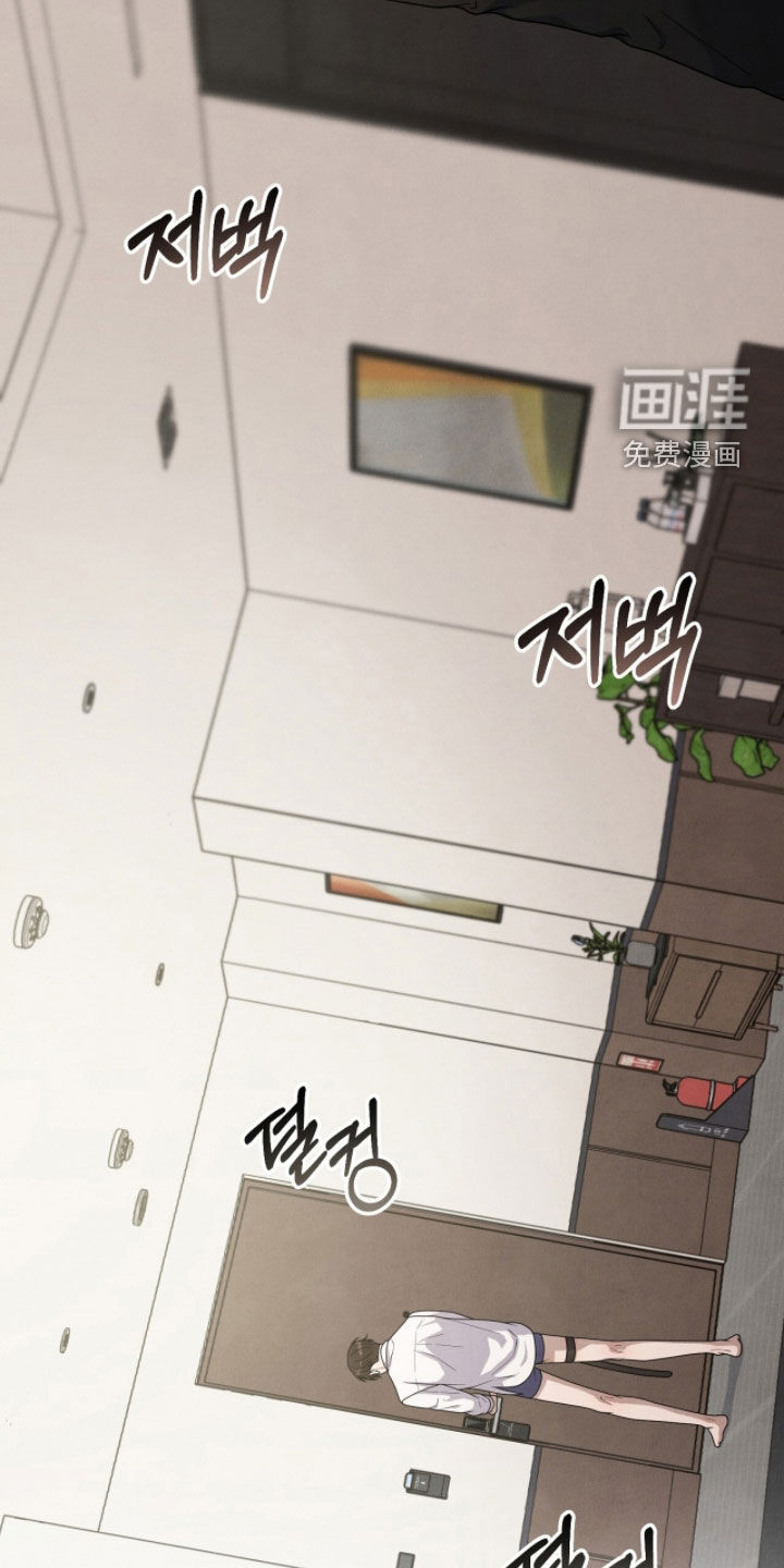 第48话19