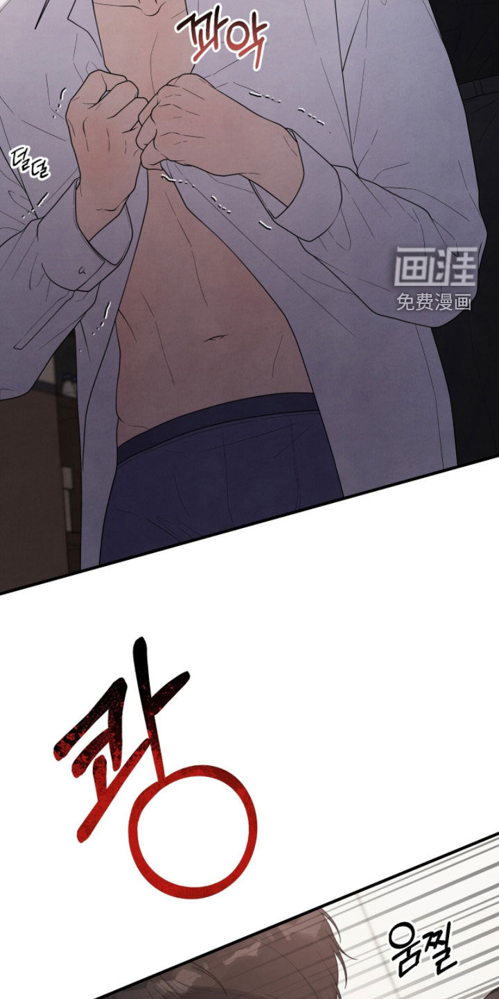 第48话25