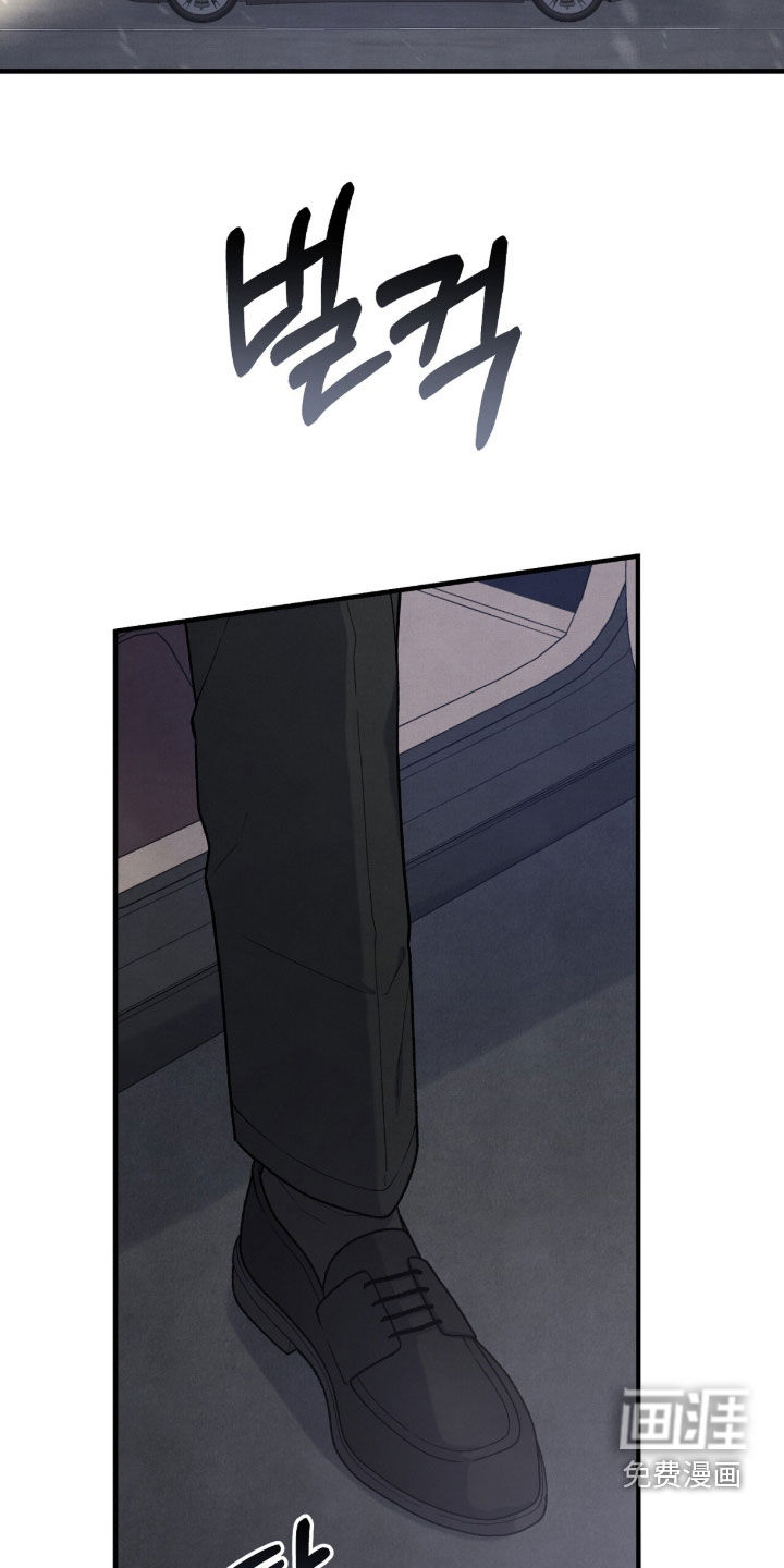 第54话19