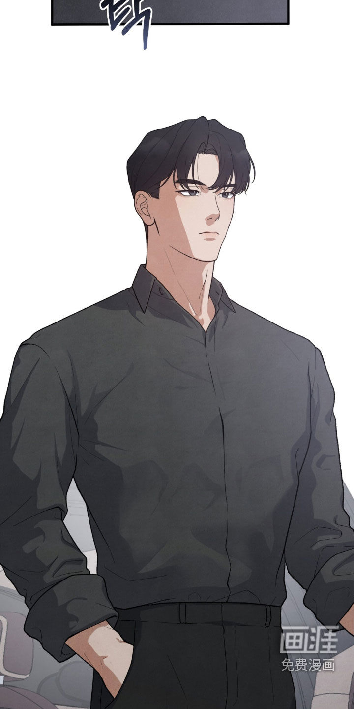 第54话20