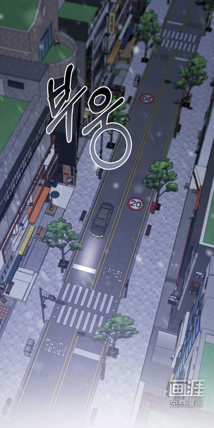 第54话17