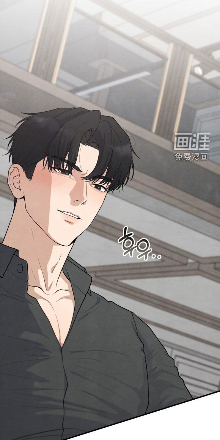 第56话9