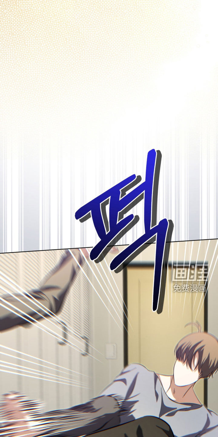 第107话16