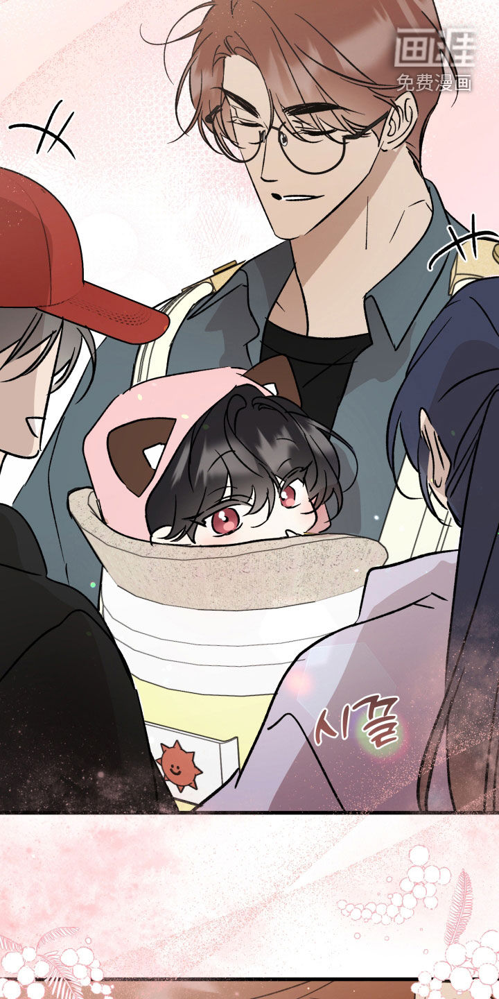 第89话20